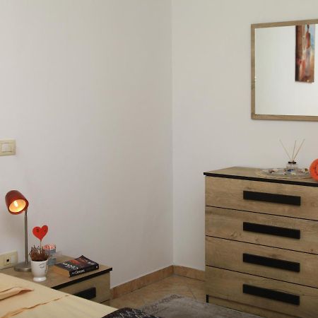 Beautiful Apartment At Port Side! Durrës 外观 照片